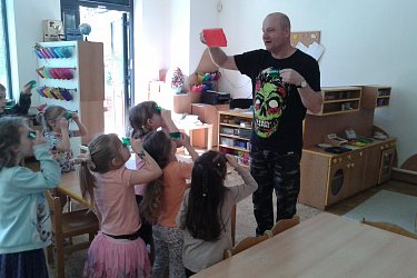 Obrázek č.32